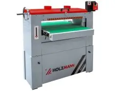 Калібрувально-шліфувальний верстат Holzmann ZS635NEO_230V