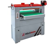 Калибровочно-шлифовальный станок Holzmann ZS635NEO_230V