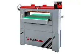 Калибровально-шлифовальный станок Holzmann ZS635NEO_230V 3