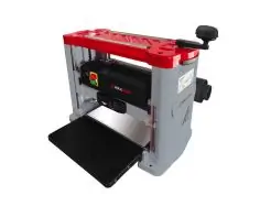 Рейсмусовий верстат HOLZMANN DHM330_230V