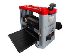 Рейсмусовий верстат HOLZMANN DHM330PROSMW2_230V