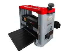 Рейсмусовый станок HOLZMANN DHM330PROSMW2_230V