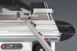 Комбінований верстат Robland M500 EL Комбінований верстат Robland M500 EL