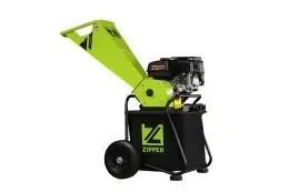Садовый измельчитель Zipper ZI-HAEK2120 1