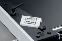 Комбінований верстат Robland M500 EL 3