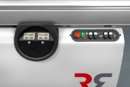 Комбінований верстат Robland M500 EL Комбінований верстат Robland M500 EL