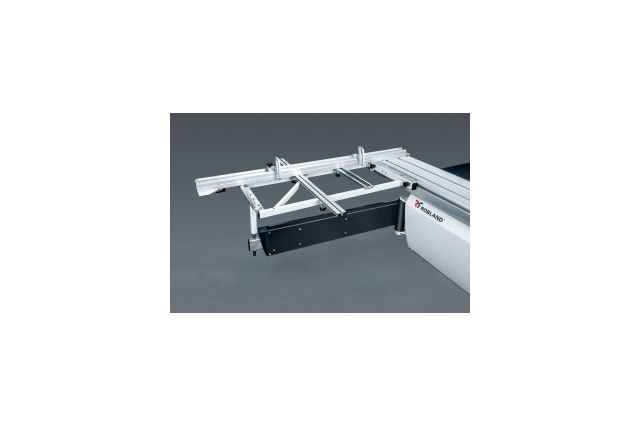 Комбинированный станок Robland M500 EL