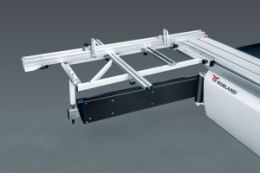 Комбинированный станок Robland M500 EL Комбинированный станок Robland M500 EL