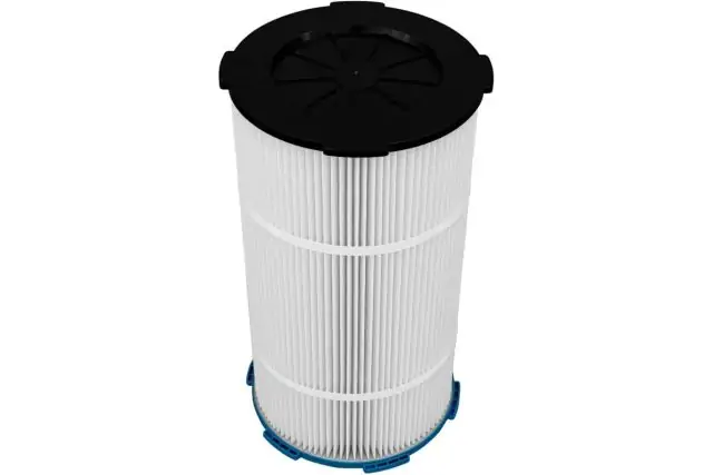 Вытяжная система для пескоструйной камеры MAST DC15 3