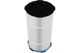 Вытяжная система для пескоструйной камеры MAST DC15 3