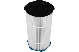 Витяжна система для піскоструминної камери MAST DC15