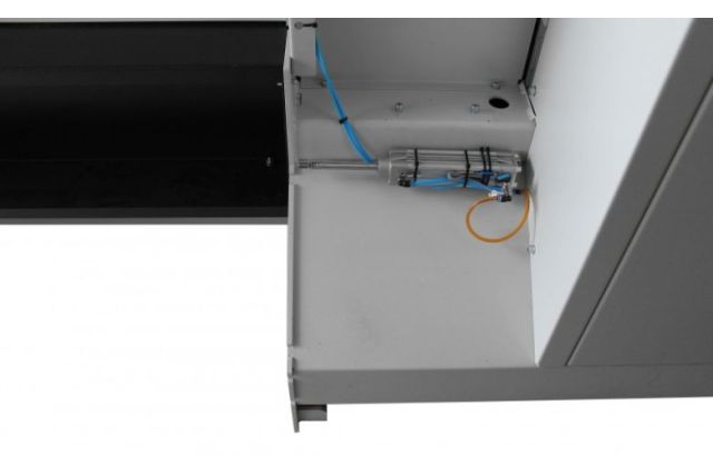 Сверлильный центр с ЧПУ ROBLAND BM 3000