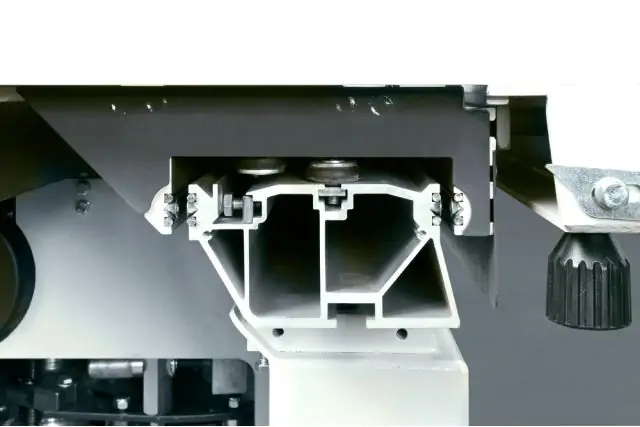 Комбинированный станок Robland NLXTZ 5