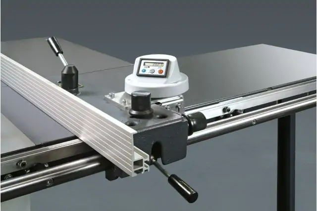 Комбинированный станок Robland NLXTZ 10