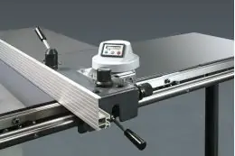 Комбінований верстат Robland NLXTZ 10