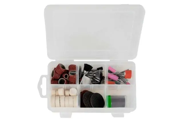 Точильно-шлифовальный станок Holzmann DSM75SET_230V 4