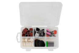 Точильно-шлифовальный станок Holzmann DSM75SET_230V