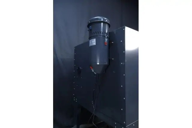 Пескоструйная камера MAST MSC350FD+DC15 (передние дверцы)  3