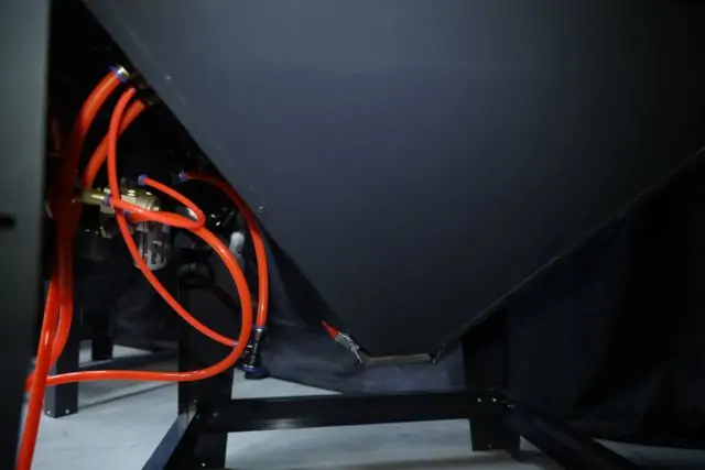 Пескоструйная камера MAST MSC1000FD+DC15 (передняя дверца) 5