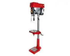Свердлильний верстат Holzmann SB 203VH