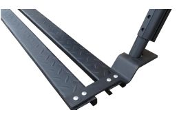 Листозгинальний верстат METCOR ALB-3200