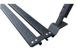 Листозгинальний верстат METCOR ALB-3200 9