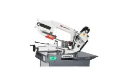 Ленточнопильный станок CORMAK HBS 320 2