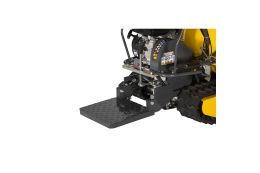 Мини-самосвал Lumag MD 500