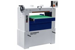 Барабанно-шлифовальный станок CORMAK MM3166P 230V