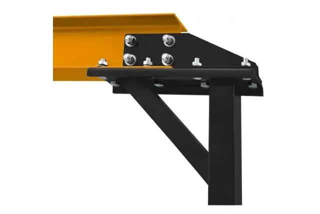 Козловой кран CORMAK PK1 5