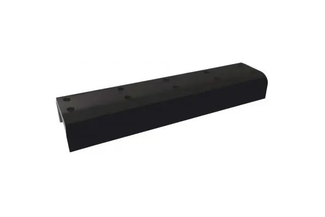 Комплект удлинителя для козлового крана CORMAK PK1 1