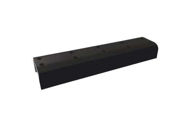 Комплект подовжувача для козлового крана CORMAK...