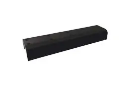 Комплект удлинителя для козлового крана CORMAK PK1 1