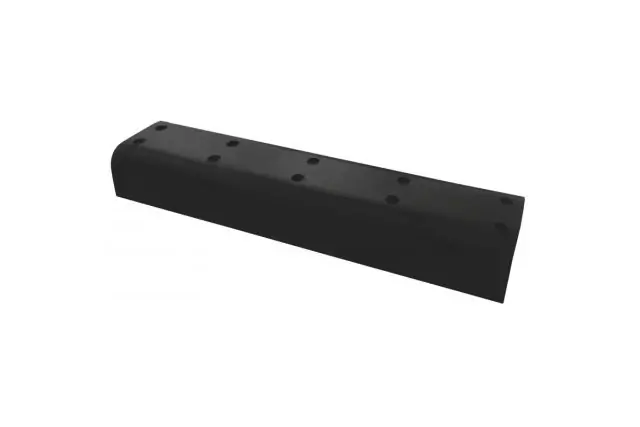 Комплект удлинителя для козлового крана CORMAK PK1 2