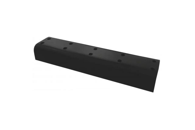 Комплект подовжувача для козлового крана CORMAK...