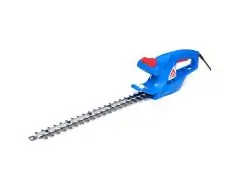 Кущоріз електричний TAGRED TA494