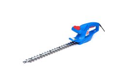 Кусторез электрический TAGRED TA494 