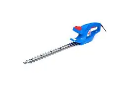 Кусторез электрический TAGRED TA494  1