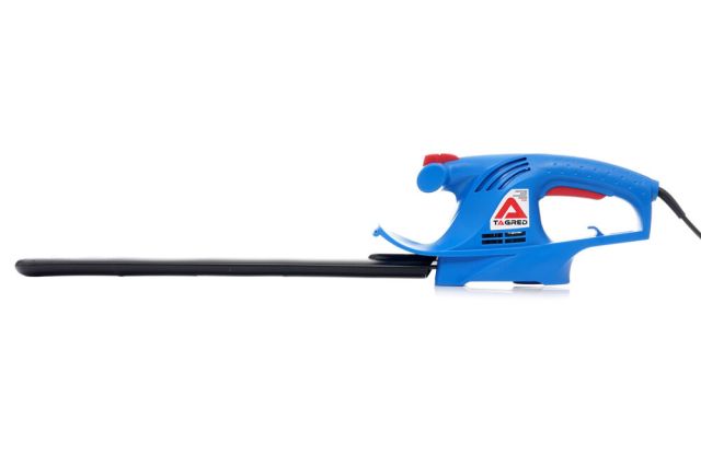 Кусторез электрический TAGRED TA494 