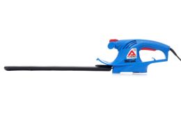 Кусторез электрический TAGRED TA494 