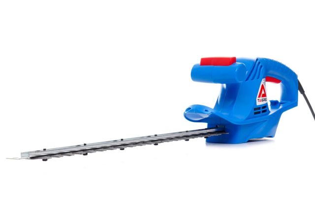 Кусторез электрический TAGRED TA494 