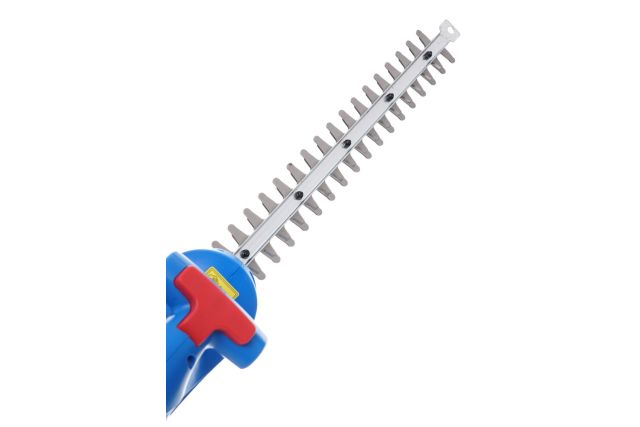 Кусторез электрический TAGRED TA494 