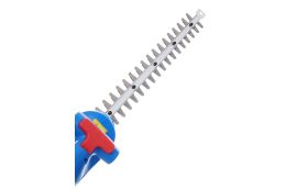 Кусторез электрический TAGRED TA494 