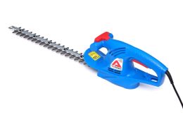 Кусторез электрический TAGRED TA494