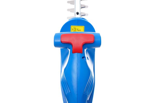 Кущоріз електричний TAGRED TA494