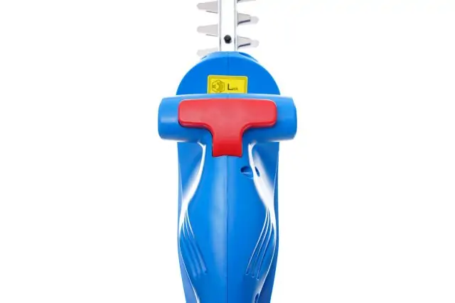 Кущоріз електричний TAGRED TA494 6