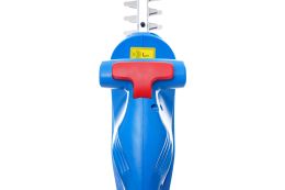 Кусторез электрический TAGRED TA494