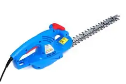 Кусторез электрический TAGRED TA494  7