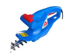 Кусторез электрический TAGRED TA494