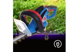 Электрический кусторез TAGRED TA495